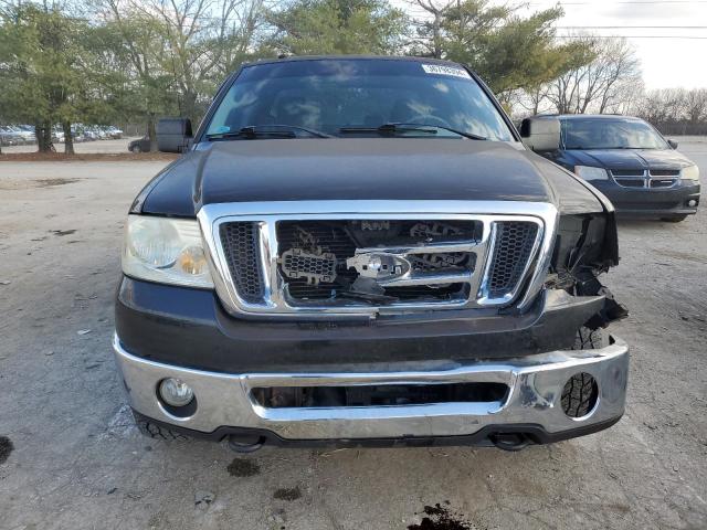 2008 Ford F-150 - Image 5