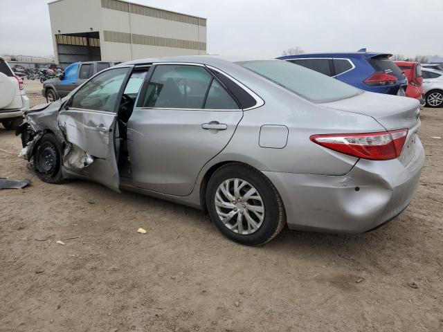 4T1BD1FK4GU200373 | 2016 TOYOTA CAMRY HYBR