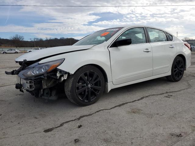 Vin: 1n4al3ap1hc243034, lot: 37467674, nissan altima 2.5 2017 img_1
