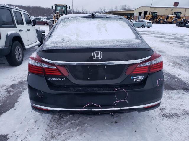 JHMCR6F74HC029147 | 2017 HONDA ACCORD TOU