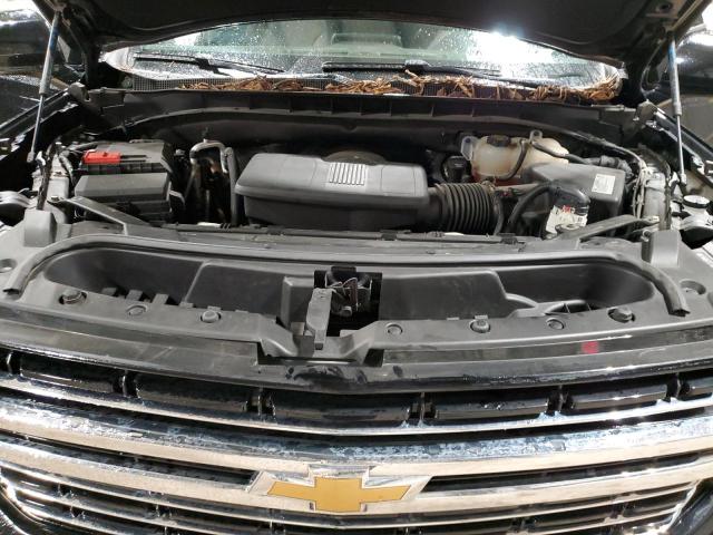 1GNSKNKD4MR237163 | 2021 CHEVROLET TAHOE K150