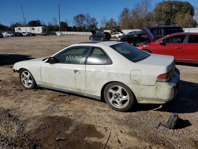 JHMBB614XWC013013 1998 Honda Prelude