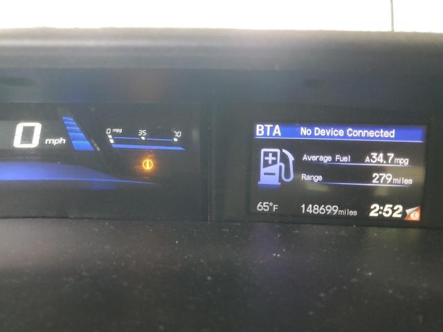 19XFB2F71FE036137 | 2015 HONDA CIVIC SE