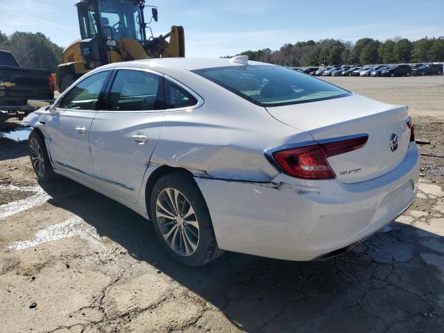 1G4ZN5SS5KU100428 | 2019 BUICK LACROSSE P