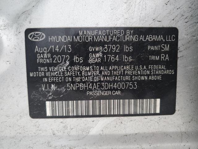 VIN 4T1G11AK1LU905261 2020 Toyota Camry, SE no.12