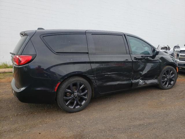 2C4RC1FGXKR532146 | 2019 CHRYSLER PACIFICA T