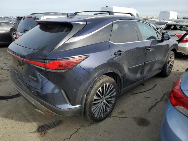 2023 LEXUS RX 350 PRE JTJCHMAA7P2004921