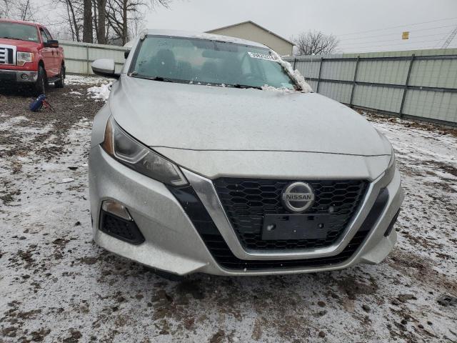 1N4BL4BVXKC228577 | 2019 NISSAN ALTIMA S