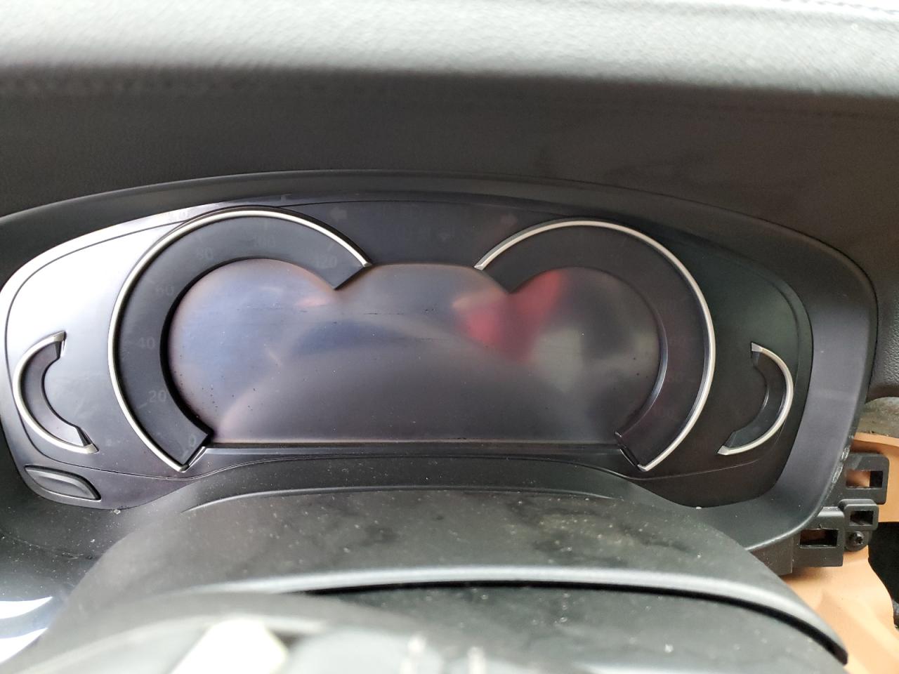 WBAJB1C54JB083897 2018 BMW 530Xe