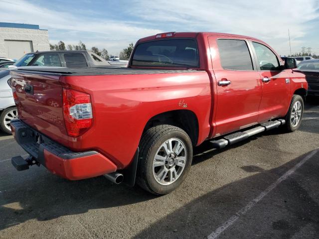 5TFAY5F1XHX598806 | 2017 TOYOTA TUNDRA CRE