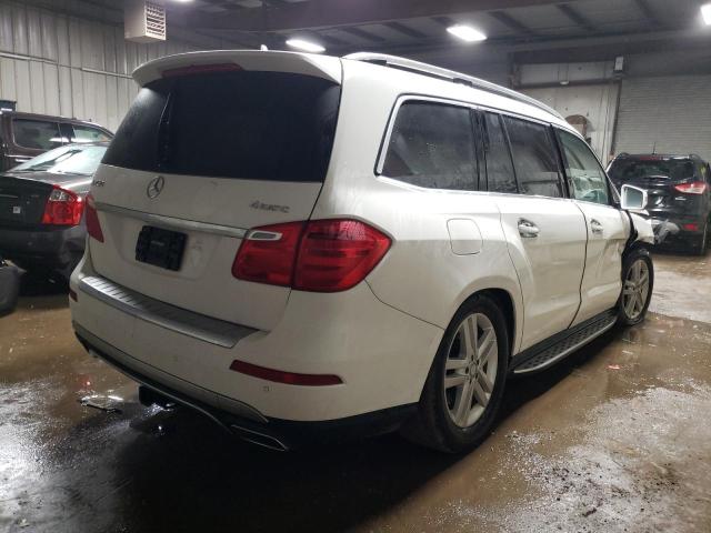 VIN 4JGDF6EE1GA707194 2016 Mercedes-Benz GL-Class, ... no.3