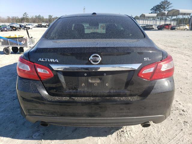 1N4AL3AP9HC495646 | 2017 NISSAN ALTIMA 2.5