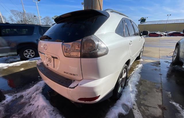 2T2GA31U16C046302 | 2006 Lexus rx 330