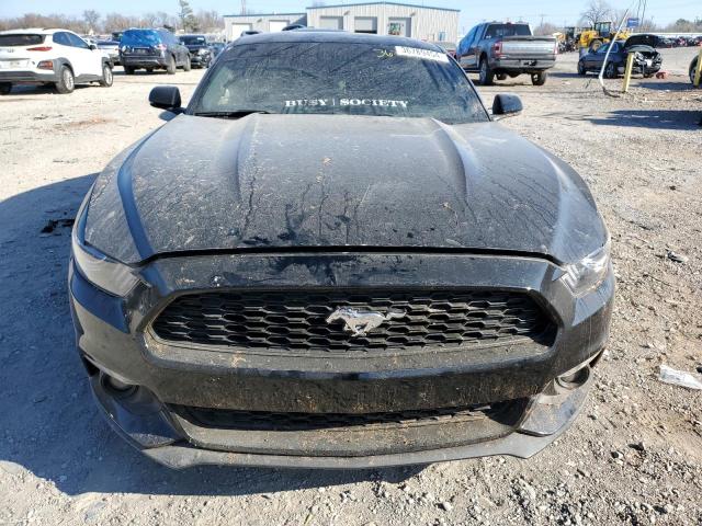 1FA6P8TH1H5291408 | 2017 FORD MUSTANG