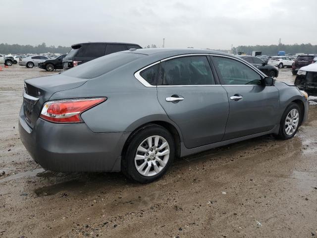 1N4AL3AP2FN357819 | 2015 NISSAN ALTIMA 2.5