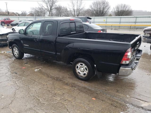 Vin: 5tftx4cn3dx030386, lot: 38894344, toyota tacoma access cab 20132