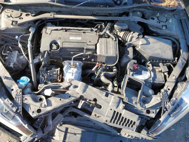 1HGCR2F84GA053446 | 2016 HONDA ACCORD EXL