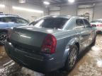 Lot #2327489809 2006 CHRYSLER 300 TOURIN