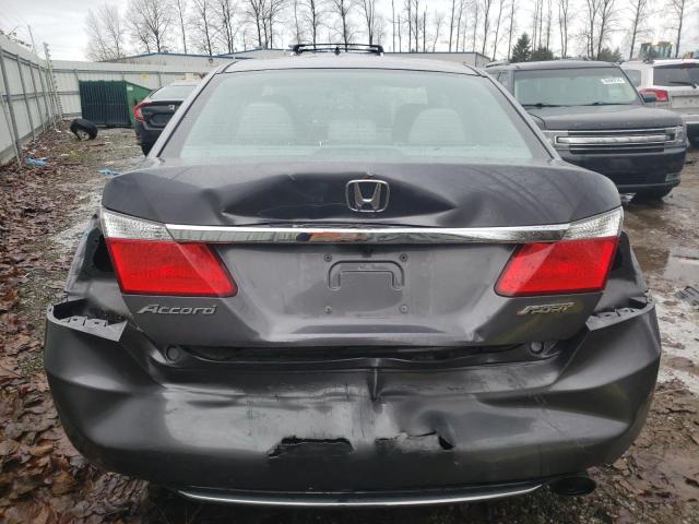 1HGCR2F79EA188801 | 2014 HONDA ACCORD EX