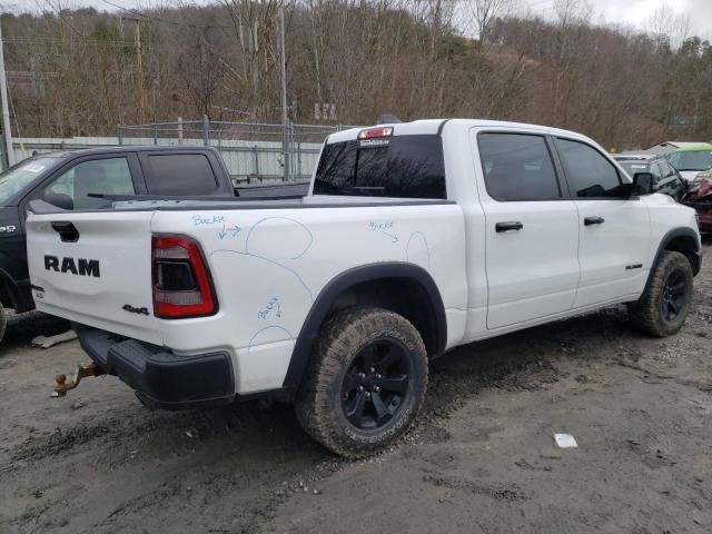 1C6SRFLT3PN512881 2023 RAM 1500-2