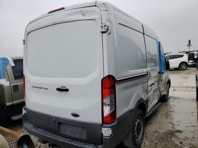 1FTYR1CM3HKA15668 | 2017 FORD TRANSIT T-