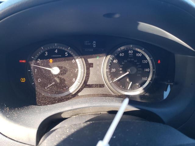 2008 Lexus Es 350 VIN: JTHBJ46G182218089 Lot: 40798444