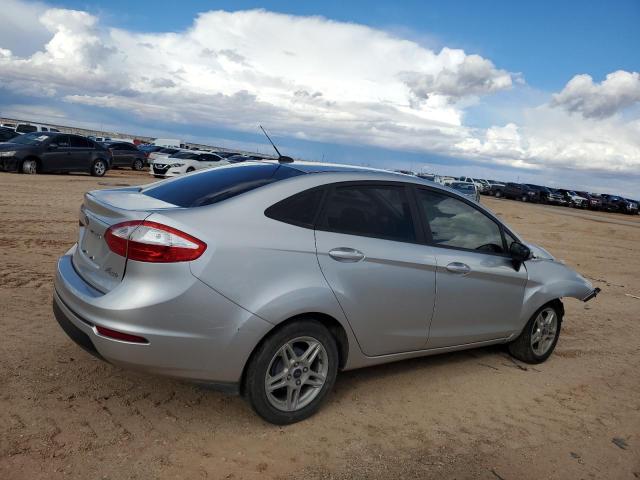 VIN 3FADP4AJ4DM146289 2013 Ford Fiesta, S no.3