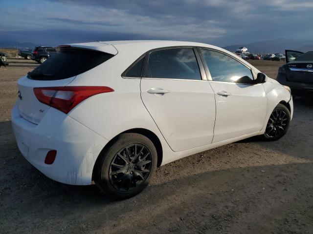 Vin: kmhd35lh0hu378830, lot: 39966824, hyundai elantra 20173