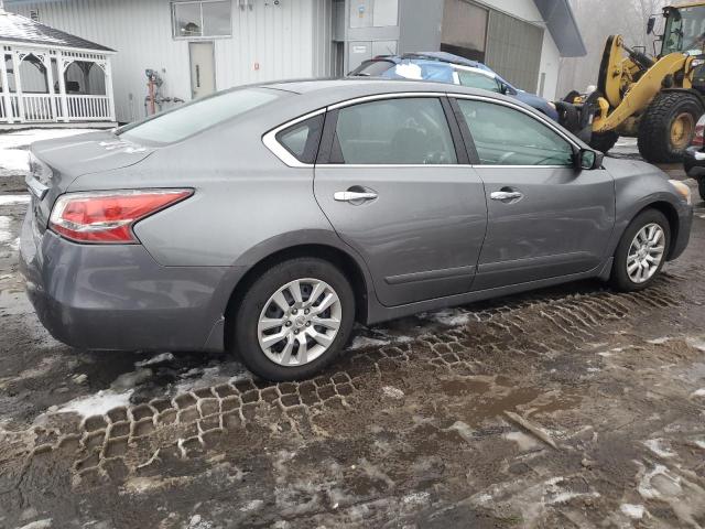 1N4AL3AP6FC458731 | 2015 NISSAN ALTIMA 2.5