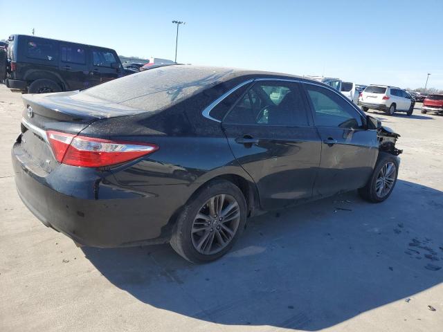 Vin: 4t1bf1fkxhu365260, lot: 38572694, toyota camry le 20173