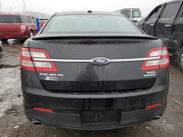 1FAHP2E85EG133785 | 2014 FORD TAURUS SEL