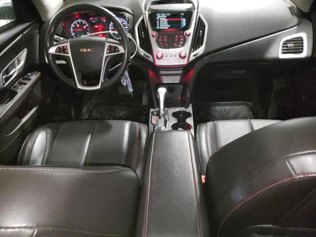 2GKFLXEK1F6240800 | 2015 GMC TERRAIN SL