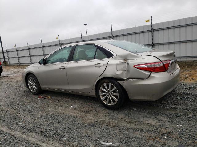 VIN 3KPFL4A7XHE139978 2017 KIA Forte, LX no.2