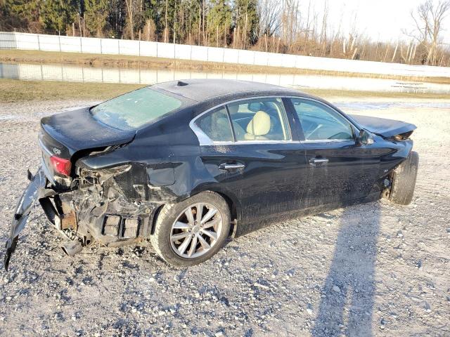 VIN 4T1K61AK1PU831194 2023 Toyota Camry, Xse no.3