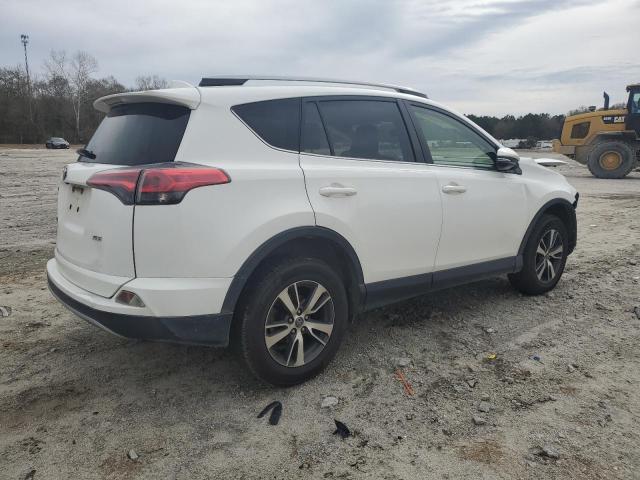 JTMWFREV4HJ141970 | 2017 TOYOTA RAV4 XLE