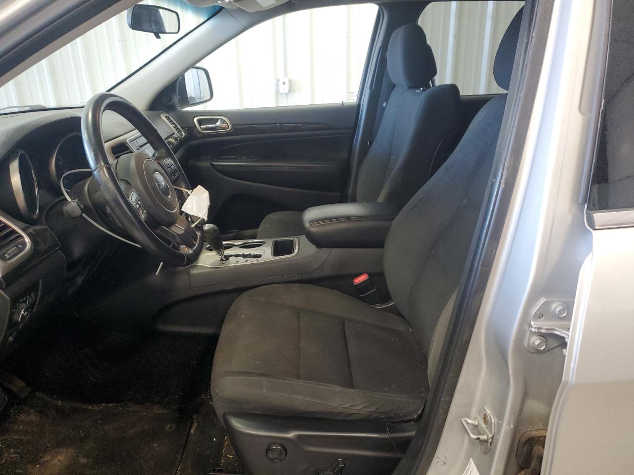 1c4rjfag9dc630137 1C4RJFAG9DC630137 2013 Jeep Grand Cherokee Laredo