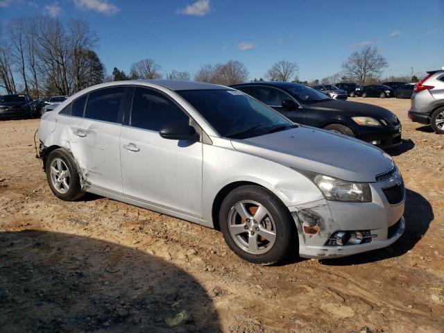 1G1PC5SB9E7127080 | 2014 CHEVROLET CRUZE LT