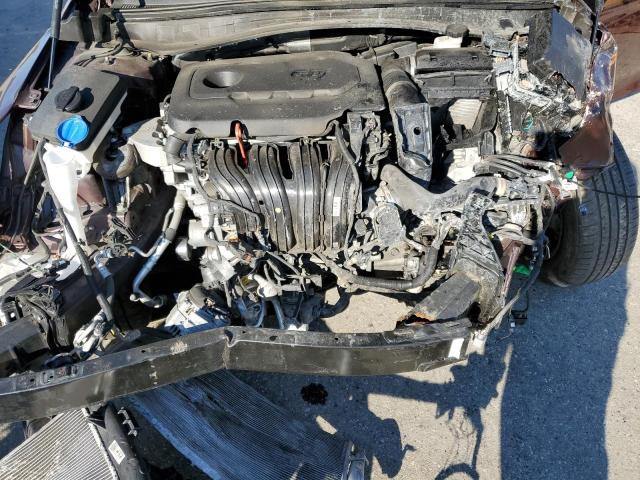 2020 KIA OPTIMA LX 5XXGT4L3XLG422167