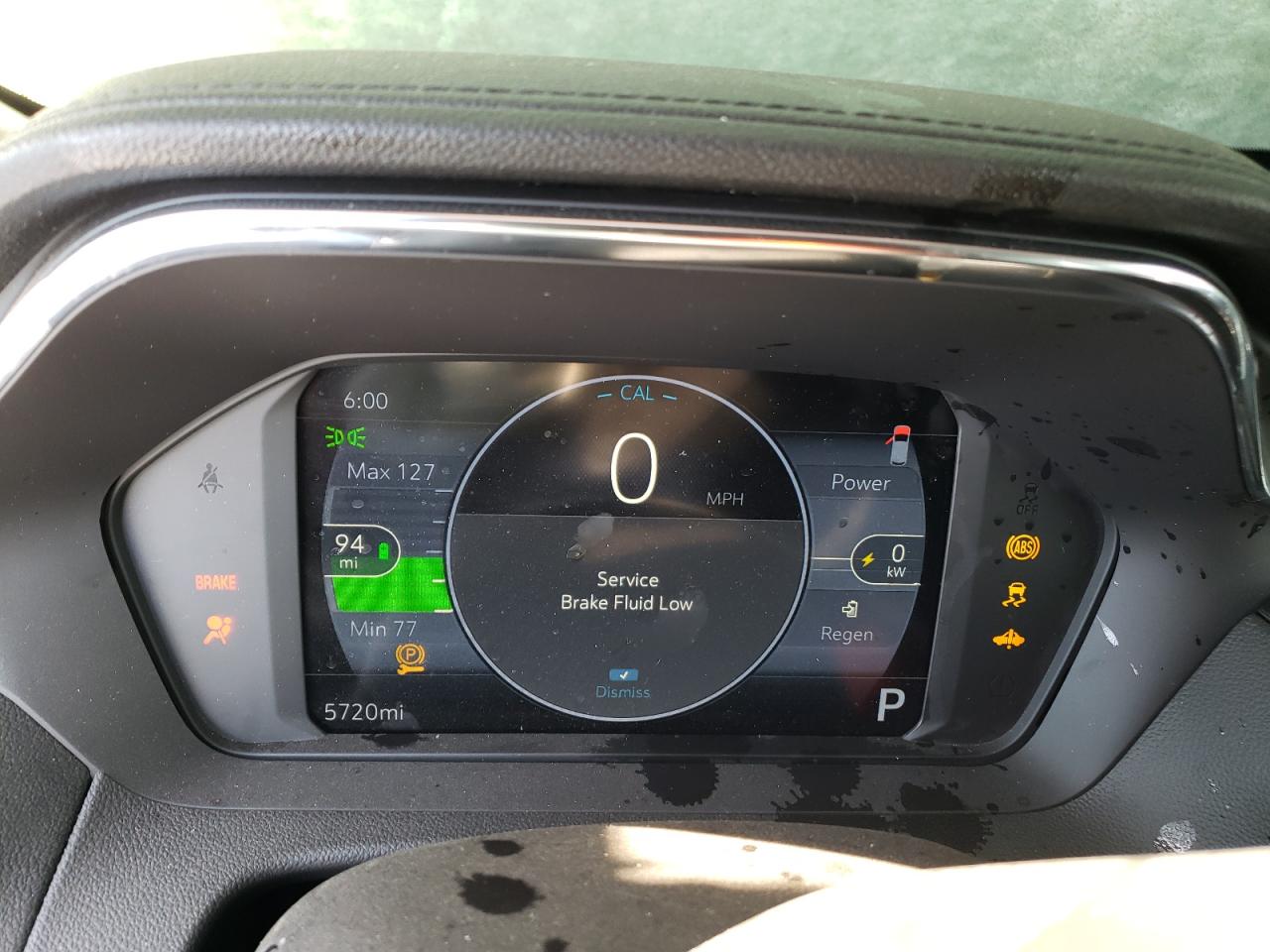 1G1FY6S08P4155572 CHEVROLET BOLT 2023