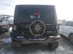 JEEP WRANGLER U photo