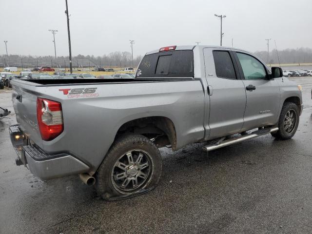 5TFRM5F16EX073073 | 2014 TOYOTA TUNDRA DOU