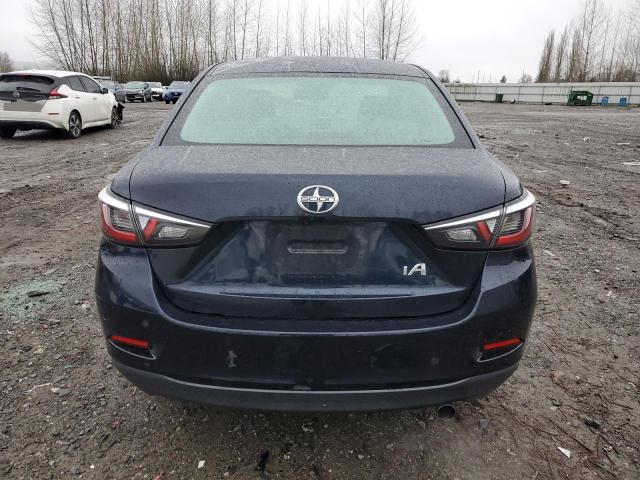 3MYDLBZV6GY138470 | 2016 TOYOTA SCION IA