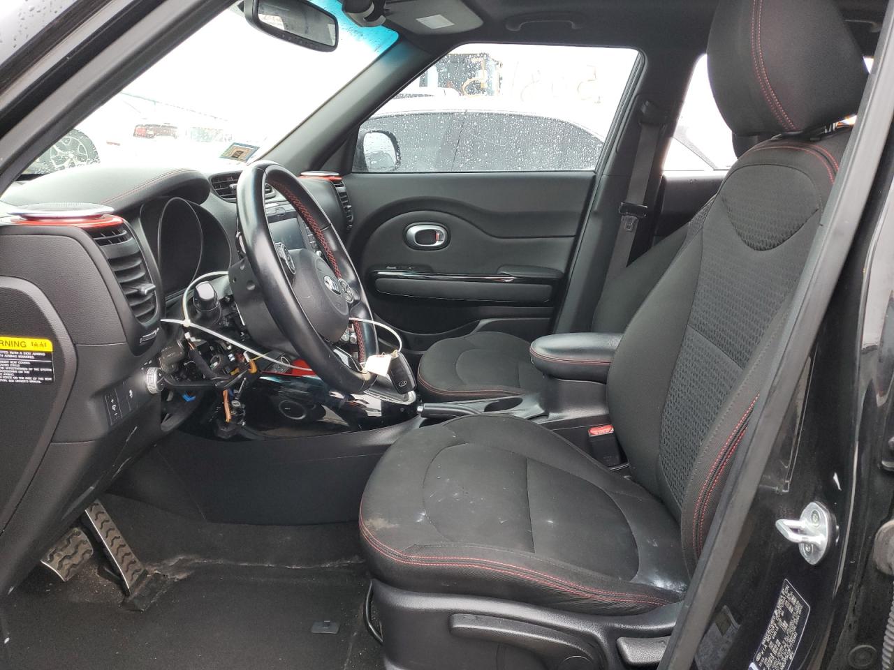 KNDJP3A53F7775940 2015 Kia Soul +