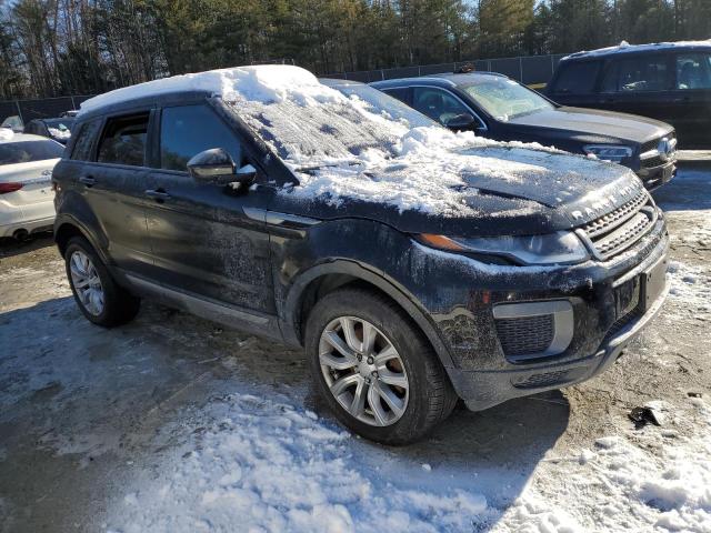2016 LAND ROVER RANGE ROVE - SALVP2BG2GH077951