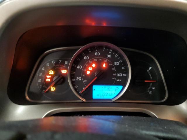 2015 TOYOTA RAV4 XLE - 2T3RFREV3FW332940