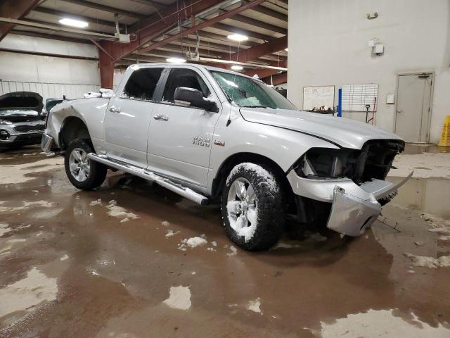 Vin: 3c6rr7lt6hg505406, lot: 36988684, ram 1500 slt 20174