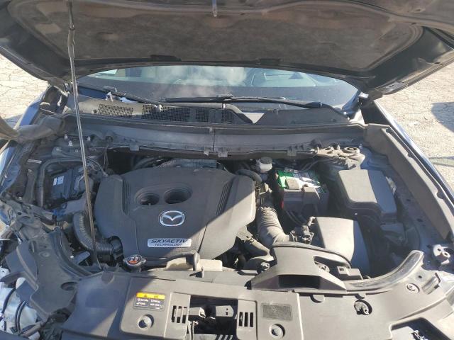 2016 MAZDA CX-9 JM3TCADY2G0113024