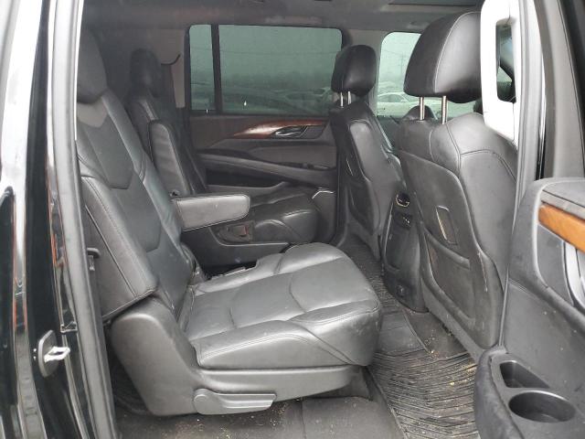 2019 Cadillac Escalade - Image 11