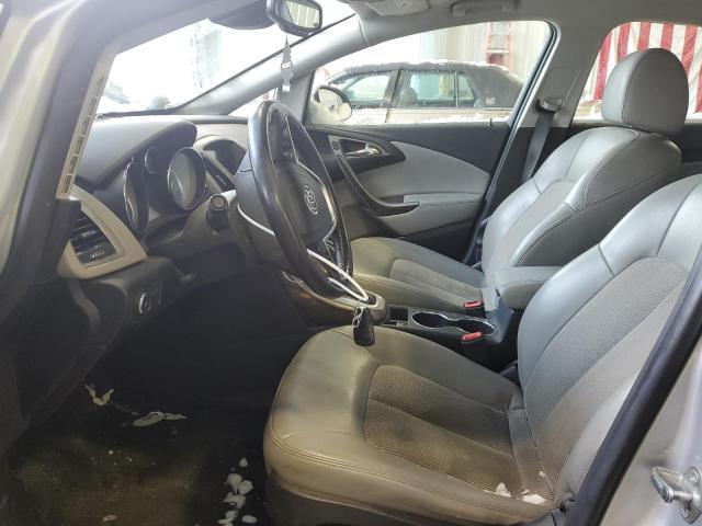 2015 BUICK VERANO CON 1G4PR5SK9F4144319