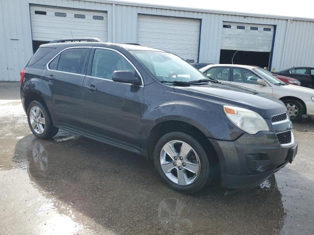 Vin: 1gnaldek5dz111844, lot: 38204304, chevrolet equinox lt 20134